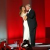 melania trump donald ples.jpg