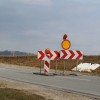 obnova_ceste_sentrupert_004.jpg