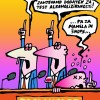 karikatura_Novi poslanski dodatki.JPG