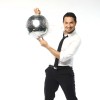 Jernej Tozon