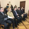 podpis_protokola_brezice12.jpg