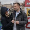 Mesarski most 5.jpg