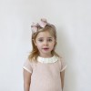 leonore