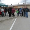 img_1914_8_1_000.jpg
