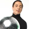 Igor Štamulak