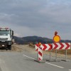 obnova_ceste_sentrupert_001.jpg