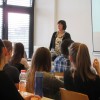 ihv_pkp3_063.jpg