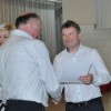 zbor2017_0120_000.jpg