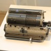geodeti68.jpg