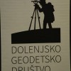 geodeti24.jpg
