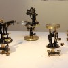 geodeti03.jpg
