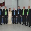 zbor2017_0151_000.jpg