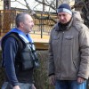 cistilna_akcija06.jpg