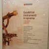 geodeti01.jpg