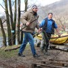cistilna_akcija29.jpg