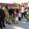 img_2008_22_1_000.jpg