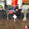 img_2003_18_1_000.jpg