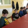 img_2032_4_1_000.jpg