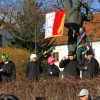 img_2009_23_1_000.jpg