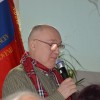20170221_vecer_lirike_upora_079_000.jpg