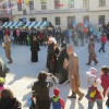 img_1988_5_1_000.jpg