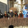 img_1998_13_1_000.jpg