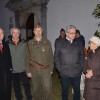 20170221_vecer_lirike_upora_000.jpg