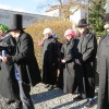img_1992_8_1_000.jpg