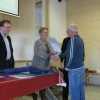 img_2043_12_1_000.jpg