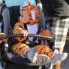 img_2007_21_1_000.jpg