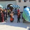 img_1991_7_1_000.jpg