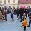 img_1997_12_1_000.jpg