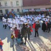 img_1984_1_1_000.jpg