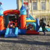 img_2023_35_1_000.jpg