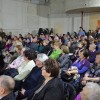 20170221_vecer_lirike_upora_074_000.jpg