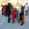 img_2001_16_1_000.jpg