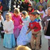 img_2019_31_1_000.jpg