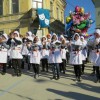 img_2005_19_1_000.jpg