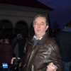 20170221_vecer_lirike_upora_007_000.jpg