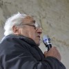 20170221_vecer_lirike_upora_065_000.jpg