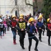 pust005.jpg