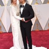 Chrissy Teigen in John Legend.jpg