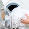 sušenje perila 3