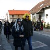 img_8316_000.jpg