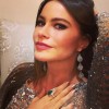 Sofia Vergara.jpg