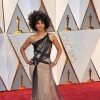 Halle Berry