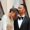 Chrissy Teigen.jpg