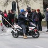 pust001.jpg