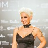 Zarometi_2017-120_foto_Marko_Delbello_Ocepek (1).jpg