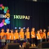 _metlika_000.jpg